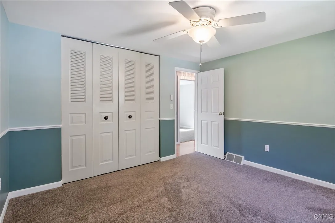 4259 Vine Meadow Road, Clay, New York 13090, Clay, New York 13090, 3 Bedrooms Bedrooms, 7 Rooms Rooms,2 BathroomsBathrooms,Residential,For Sale,4259 Vine Meadow Road, Clay, New York 13090,0,S1635262