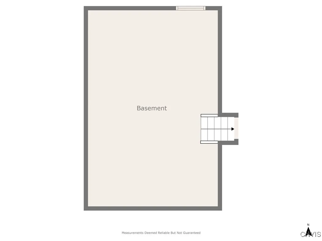 4259 Vine Meadow Road, Clay, New York 13090, Clay, New York 13090, 3 Bedrooms Bedrooms, 7 Rooms Rooms,2 BathroomsBathrooms,Residential,For Sale,4259 Vine Meadow Road, Clay, New York 13090,0,S1635262