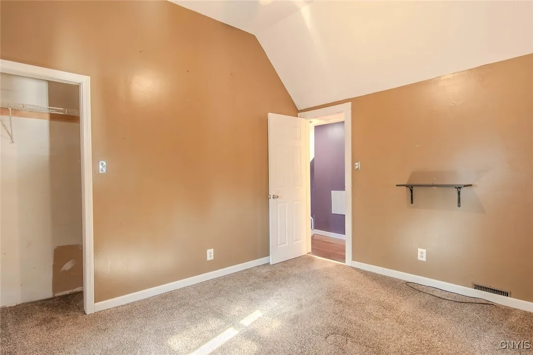 113 Meadow Avenue, Watertown City, New York 13601, Watertown City, New York 13601, 3 Bedrooms Bedrooms, 7 Rooms Rooms,1 BathroomBathrooms,Residential,For Sale,113 Meadow Avenue, Watertown City, New York 13601,0,S1638331