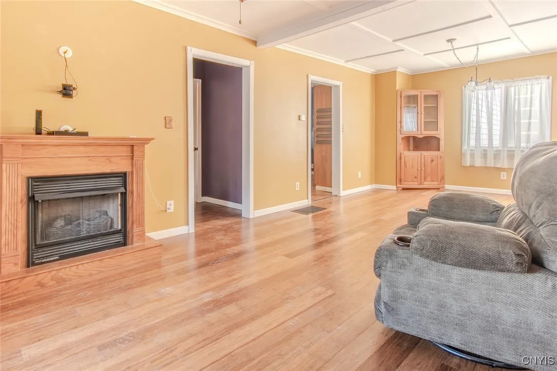 113 Meadow Avenue, Watertown City, New York 13601, Watertown City, New York 13601, 3 Bedrooms Bedrooms, 7 Rooms Rooms,1 BathroomBathrooms,Residential,For Sale,113 Meadow Avenue, Watertown City, New York 13601,0,S1638331