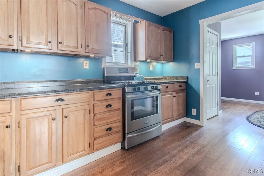 113 Meadow Avenue, Watertown City, New York 13601, Watertown City, New York 13601, 3 Bedrooms Bedrooms, 7 Rooms Rooms,1 BathroomBathrooms,Residential,For Sale,113 Meadow Avenue, Watertown City, New York 13601,0,S1638331