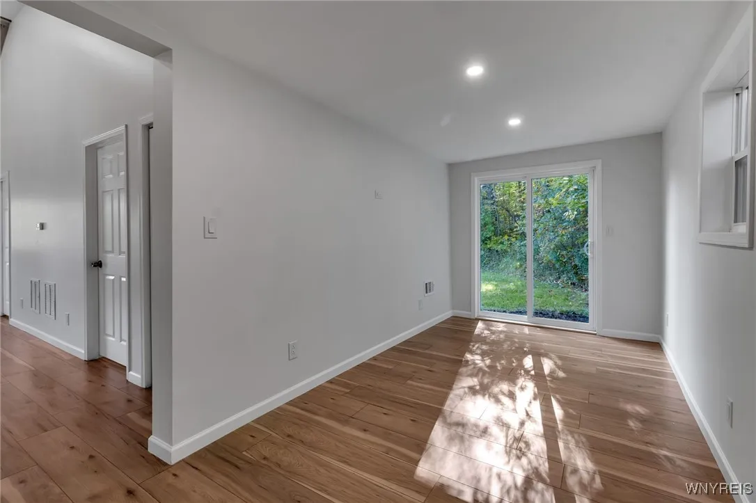 10440 Springville Boston Road, Concord, New York 1, Concord, New York 14141, 3 Bedrooms Bedrooms, 6 Rooms Rooms,2 BathroomsBathrooms,Residential,For Sale,10440 Springville Boston Road, Concord, New York 1,0,B1638131