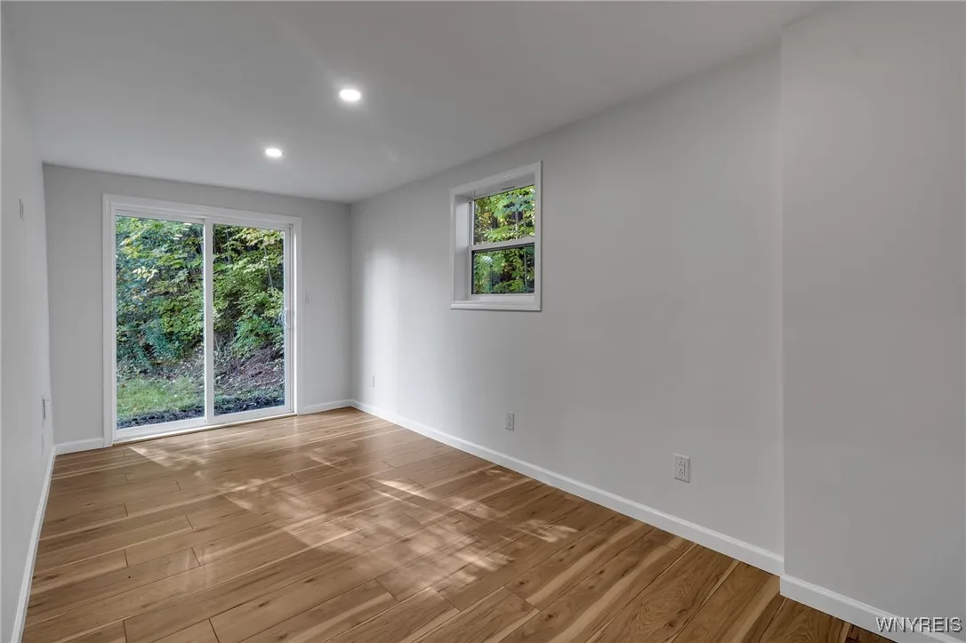 10440 Springville Boston Road, Concord, New York 1, Concord, New York 14141, 3 Bedrooms Bedrooms, 6 Rooms Rooms,2 BathroomsBathrooms,Residential,For Sale,10440 Springville Boston Road, Concord, New York 1,0,B1638131