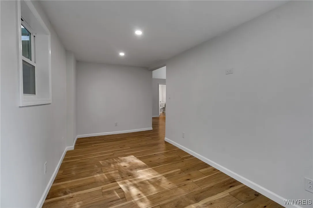 10440 Springville Boston Road, Concord, New York 1, Concord, New York 14141, 3 Bedrooms Bedrooms, 6 Rooms Rooms,2 BathroomsBathrooms,Residential,For Sale,10440 Springville Boston Road, Concord, New York 1,0,B1638131