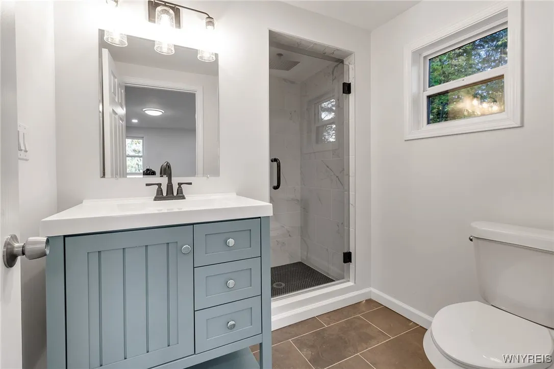 10440 Springville Boston Road, Concord, New York 1, Concord, New York 14141, 3 Bedrooms Bedrooms, 6 Rooms Rooms,2 BathroomsBathrooms,Residential,For Sale,10440 Springville Boston Road, Concord, New York 1,0,B1638131