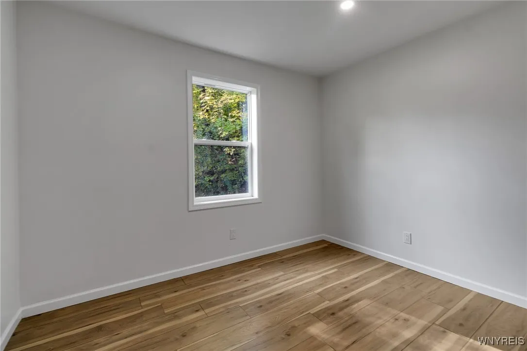 10440 Springville Boston Road, Concord, New York 1, Concord, New York 14141, 3 Bedrooms Bedrooms, 6 Rooms Rooms,2 BathroomsBathrooms,Residential,For Sale,10440 Springville Boston Road, Concord, New York 1,0,B1638131