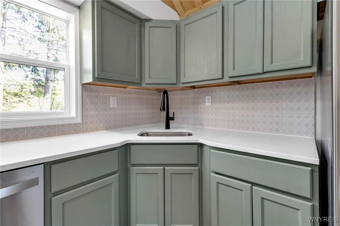 10440 Springville Boston Road, Concord, New York 1, Concord, New York 14141, 3 Bedrooms Bedrooms, 6 Rooms Rooms,2 BathroomsBathrooms,Residential,For Sale,10440 Springville Boston Road, Concord, New York 1,0,B1638131