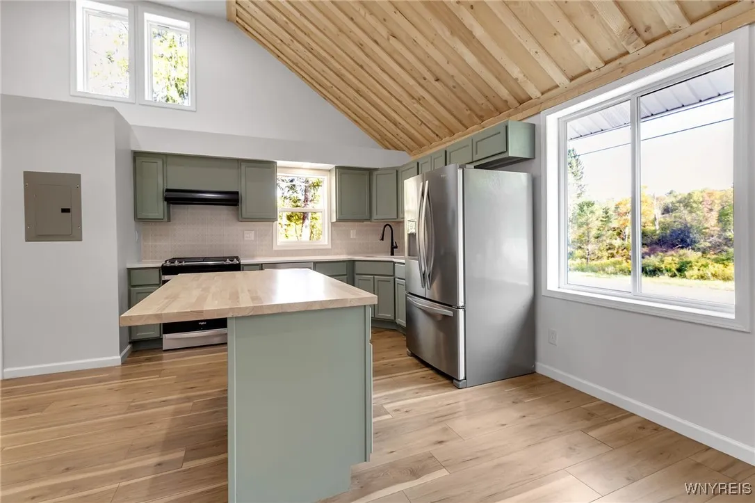 10440 Springville Boston Road, Concord, New York 1, Concord, New York 14141, 3 Bedrooms Bedrooms, 6 Rooms Rooms,2 BathroomsBathrooms,Residential,For Sale,10440 Springville Boston Road, Concord, New York 1,0,B1638131