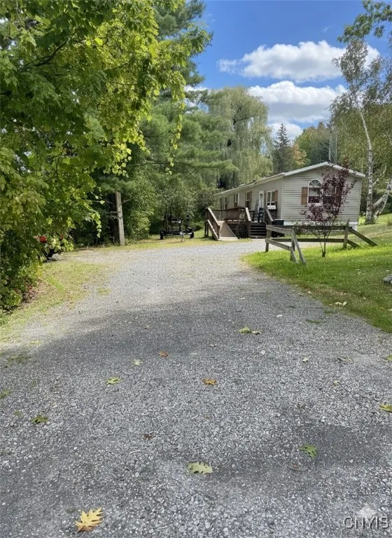 304 Griffin Road, German Flatts, New York 13407, German Flatts, New York 13407, 3 Bedrooms Bedrooms, 5 Rooms Rooms,1 BathroomBathrooms,Residential,For Sale,304 Griffin Road, German Flatts, New York 13407,0,S1638535
