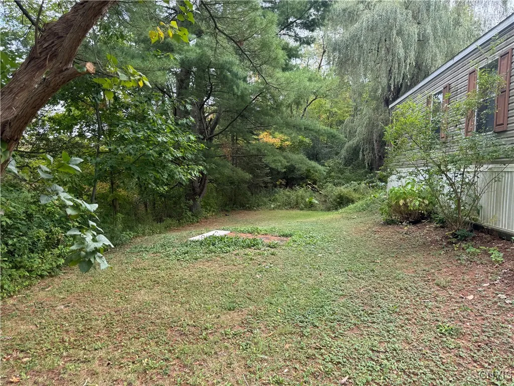 304 Griffin Road, German Flatts, New York 13407, German Flatts, New York 13407, 3 Bedrooms Bedrooms, 5 Rooms Rooms,1 BathroomBathrooms,Residential,For Sale,304 Griffin Road, German Flatts, New York 13407,0,S1638535