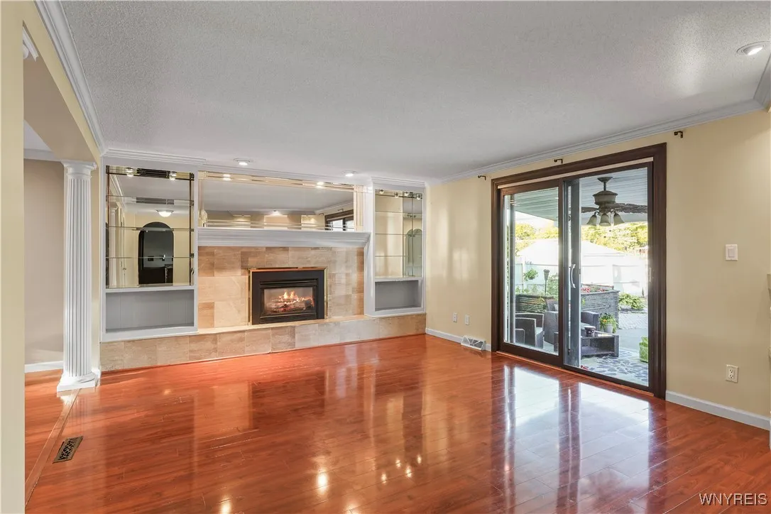 235 Old Lyme Drive, Amherst, New York 14221, Amherst, New York 14221, 5 Bedrooms Bedrooms, 12 Rooms Rooms,2 BathroomsBathrooms,Residential,For Sale,235 Old Lyme Drive, Amherst, New York 14221,0,B1638036