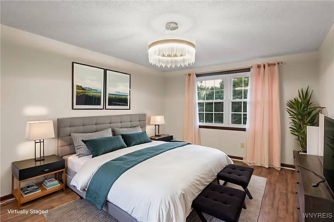 235 Old Lyme Drive, Amherst, New York 14221, Amherst, New York 14221, 5 Bedrooms Bedrooms, 12 Rooms Rooms,2 BathroomsBathrooms,Residential,For Sale,235 Old Lyme Drive, Amherst, New York 14221,0,B1638036