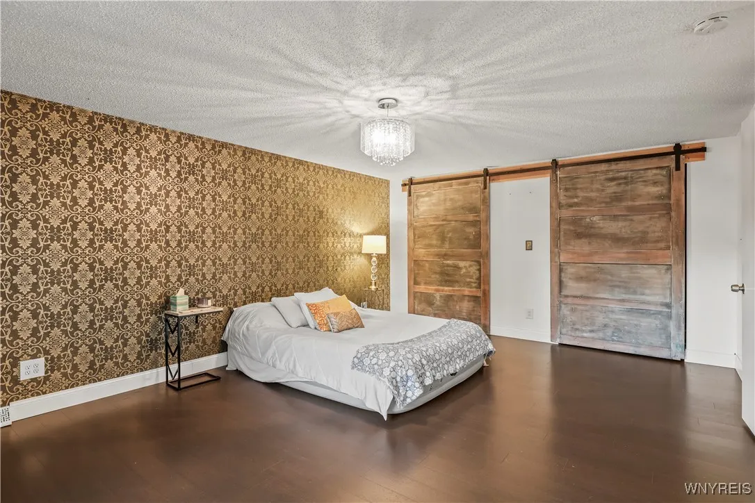 235 Old Lyme Drive, Amherst, New York 14221, Amherst, New York 14221, 5 Bedrooms Bedrooms, 12 Rooms Rooms,2 BathroomsBathrooms,Residential,For Sale,235 Old Lyme Drive, Amherst, New York 14221,0,B1638036
