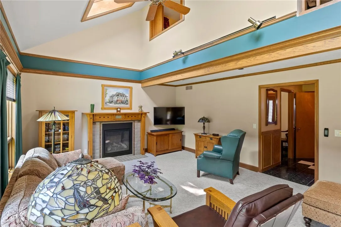 1161 Ogden-parma Tl Road, Ogden, New York 14559, Ogden, New York 14559, 3 Bedrooms Bedrooms, 9 Rooms Rooms,2 BathroomsBathrooms,Residential,For Sale,1161 Ogden-parma Tl Road, Ogden, New York 14559,0,R1637632