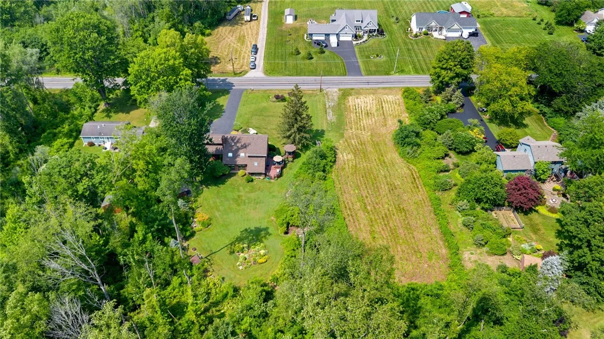1161 Ogden-parma Tl Road, Ogden, New York 14559, Ogden, New York 14559, 3 Bedrooms Bedrooms, 9 Rooms Rooms,2 BathroomsBathrooms,Residential,For Sale,1161 Ogden-parma Tl Road, Ogden, New York 14559,0,R1637632