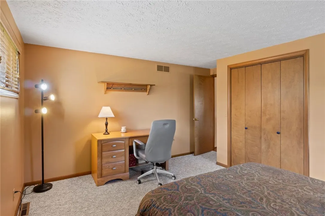 1161 Ogden-parma Tl Road, Ogden, New York 14559, Ogden, New York 14559, 3 Bedrooms Bedrooms, 9 Rooms Rooms,2 BathroomsBathrooms,Residential,For Sale,1161 Ogden-parma Tl Road, Ogden, New York 14559,0,R1637632