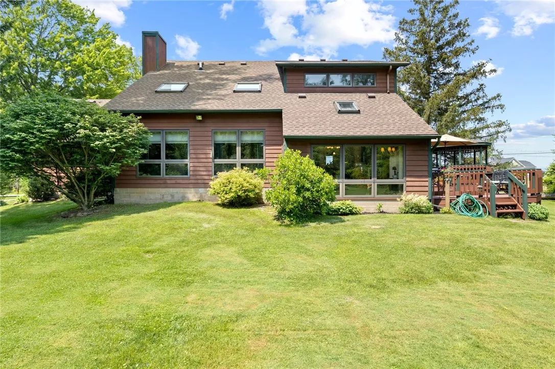 1161 Ogden-parma Tl Road, Ogden, New York 14559, Ogden, New York 14559, 3 Bedrooms Bedrooms, 9 Rooms Rooms,2 BathroomsBathrooms,Residential,For Sale,1161 Ogden-parma Tl Road, Ogden, New York 14559,0,R1637632