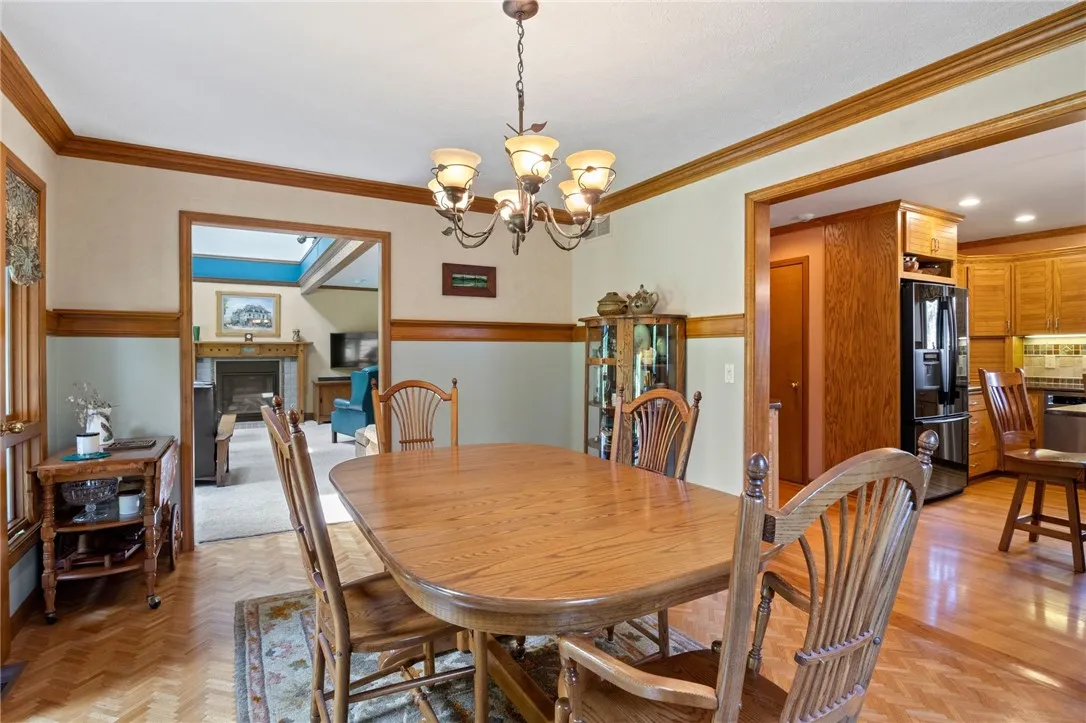 1161 Ogden-parma Tl Road, Ogden, New York 14559, Ogden, New York 14559, 3 Bedrooms Bedrooms, 9 Rooms Rooms,2 BathroomsBathrooms,Residential,For Sale,1161 Ogden-parma Tl Road, Ogden, New York 14559,0,R1637632