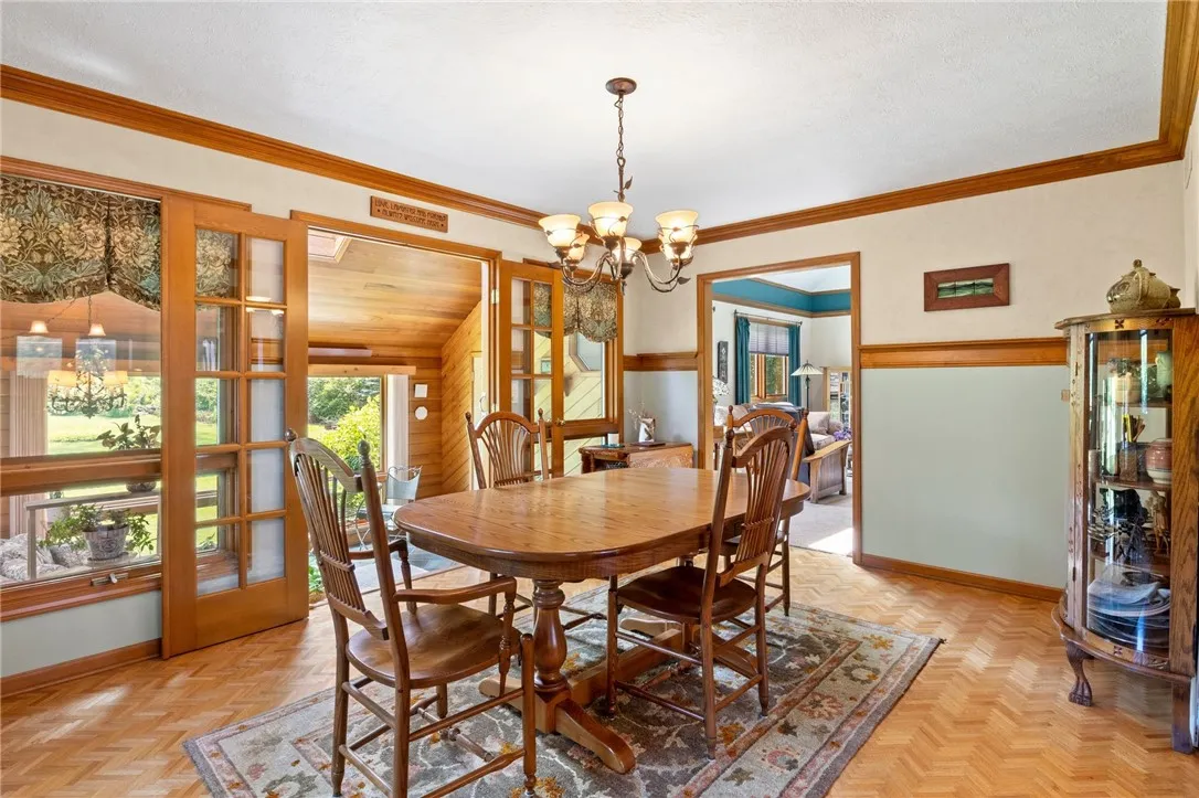 1161 Ogden-parma Tl Road, Ogden, New York 14559, Ogden, New York 14559, 3 Bedrooms Bedrooms, 9 Rooms Rooms,2 BathroomsBathrooms,Residential,For Sale,1161 Ogden-parma Tl Road, Ogden, New York 14559,0,R1637632
