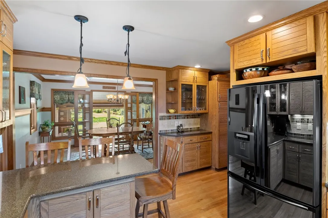 1161 Ogden-parma Tl Road, Ogden, New York 14559, Ogden, New York 14559, 3 Bedrooms Bedrooms, 9 Rooms Rooms,2 BathroomsBathrooms,Residential,For Sale,1161 Ogden-parma Tl Road, Ogden, New York 14559,0,R1637632