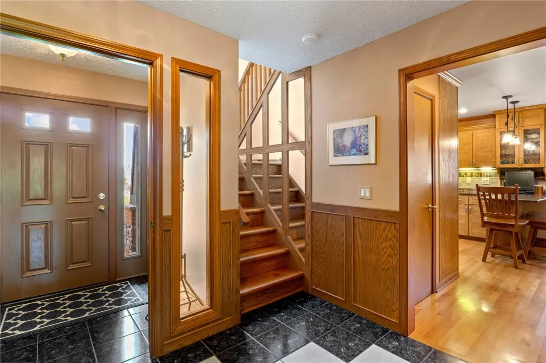 1161 Ogden-parma Tl Road, Ogden, New York 14559, Ogden, New York 14559, 3 Bedrooms Bedrooms, 9 Rooms Rooms,2 BathroomsBathrooms,Residential,For Sale,1161 Ogden-parma Tl Road, Ogden, New York 14559,0,R1637632