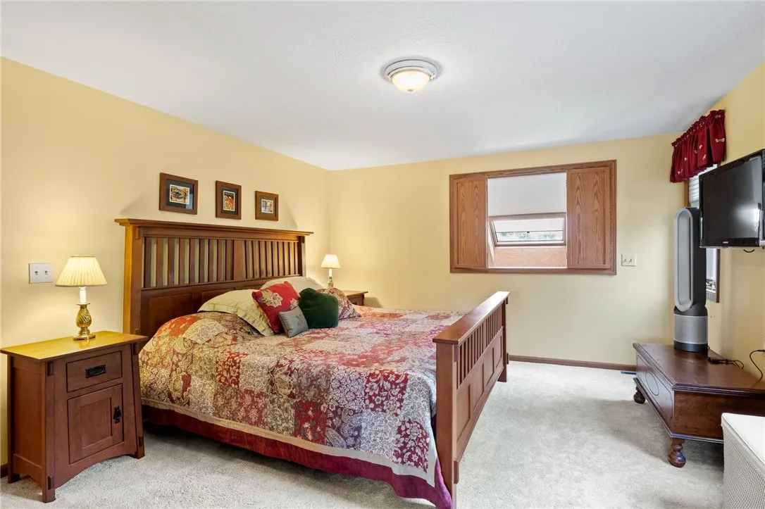 1161 Ogden-parma Tl Road, Ogden, New York 14559, Ogden, New York 14559, 3 Bedrooms Bedrooms, 9 Rooms Rooms,2 BathroomsBathrooms,Residential,For Sale,1161 Ogden-parma Tl Road, Ogden, New York 14559,0,R1637632