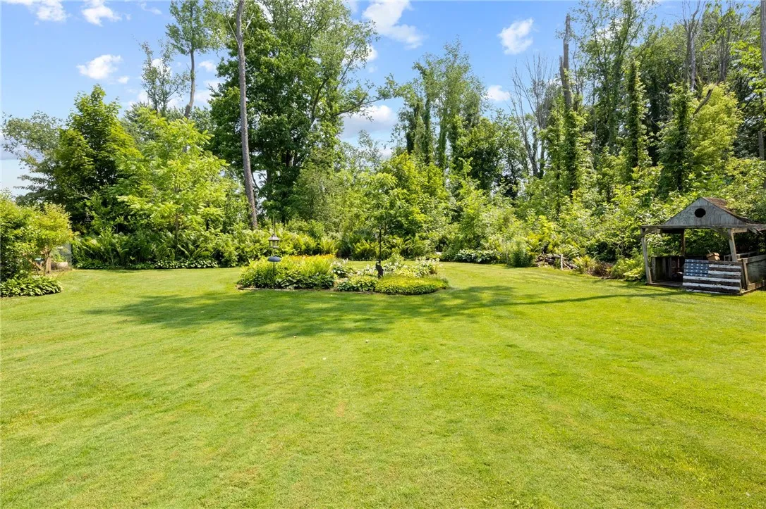 1161 Ogden-parma Tl Road, Ogden, New York 14559, Ogden, New York 14559, 3 Bedrooms Bedrooms, 9 Rooms Rooms,2 BathroomsBathrooms,Residential,For Sale,1161 Ogden-parma Tl Road, Ogden, New York 14559,0,R1637632