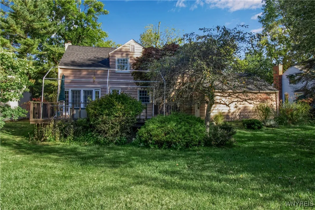 289 Lehn Springs Drive, Amherst, New York 14221, Amherst, New York 14221, 3 Bedrooms Bedrooms, 9 Rooms Rooms,2 BathroomsBathrooms,Residential,For Sale,289 Lehn Springs Drive, Amherst, New York 14221,0,B1638583