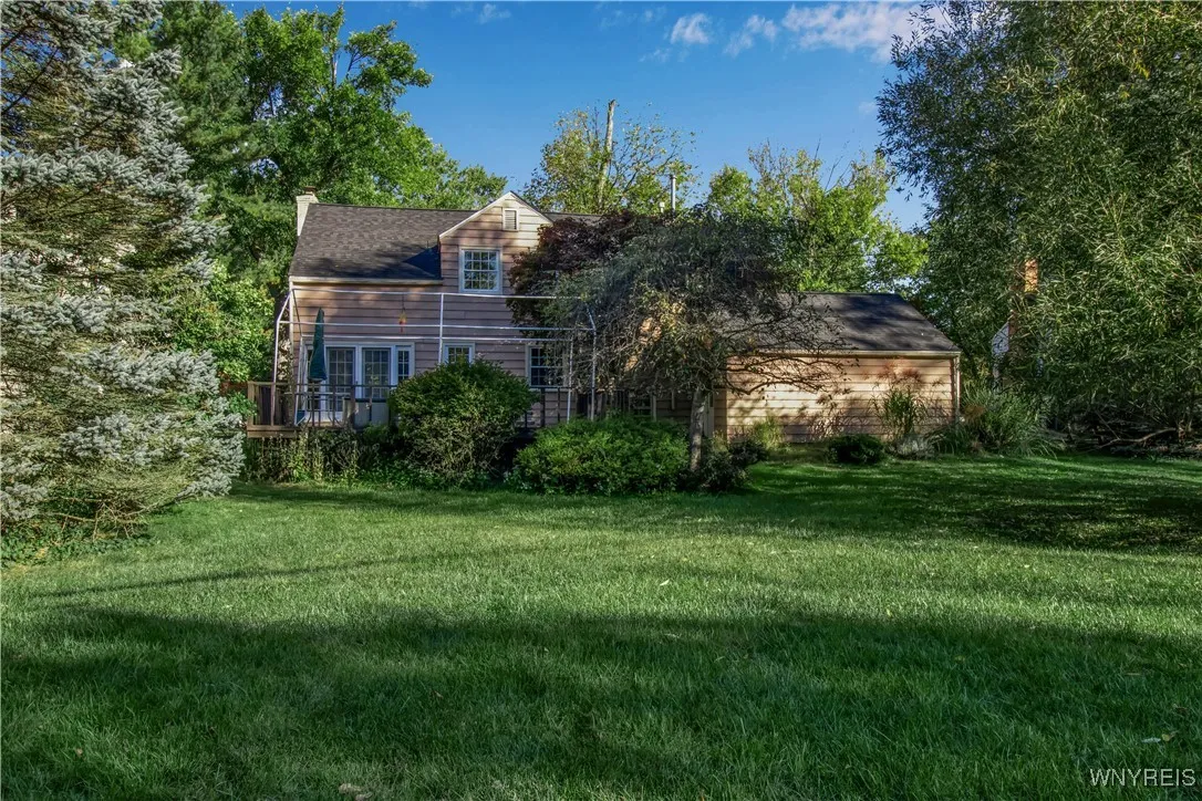 289 Lehn Springs Drive, Amherst, New York 14221, Amherst, New York 14221, 3 Bedrooms Bedrooms, 9 Rooms Rooms,2 BathroomsBathrooms,Residential,For Sale,289 Lehn Springs Drive, Amherst, New York 14221,0,B1638583