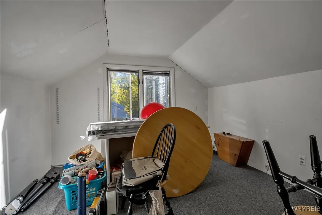 289 Lehn Springs Drive, Amherst, New York 14221, Amherst, New York 14221, 3 Bedrooms Bedrooms, 9 Rooms Rooms,2 BathroomsBathrooms,Residential,For Sale,289 Lehn Springs Drive, Amherst, New York 14221,0,B1638583