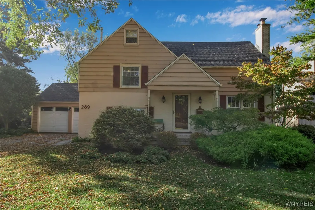 289 Lehn Springs Drive, Amherst, New York 14221, Amherst, New York 14221, 3 Bedrooms Bedrooms, 9 Rooms Rooms,2 BathroomsBathrooms,Residential,For Sale,289 Lehn Springs Drive, Amherst, New York 14221,0,B1638583
