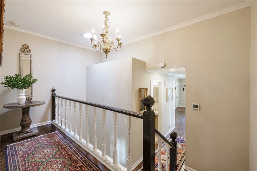 24 Eastview Terrace, Pittsford, New York 14534, Pittsford, New York 14534, 4 Bedrooms Bedrooms, 8 Rooms Rooms,2 BathroomsBathrooms,Residential,For Sale,24 Eastview Terrace, Pittsford, New York 14534,0,R1637886