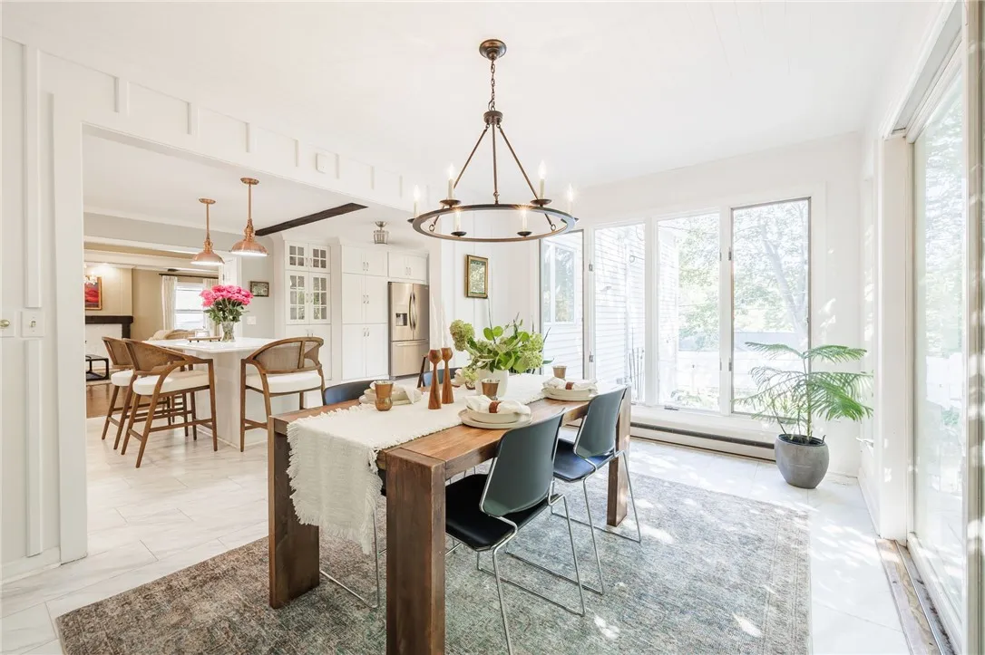 24 Eastview Terrace, Pittsford, New York 14534, Pittsford, New York 14534, 4 Bedrooms Bedrooms, 8 Rooms Rooms,2 BathroomsBathrooms,Residential,For Sale,24 Eastview Terrace, Pittsford, New York 14534,0,R1637886