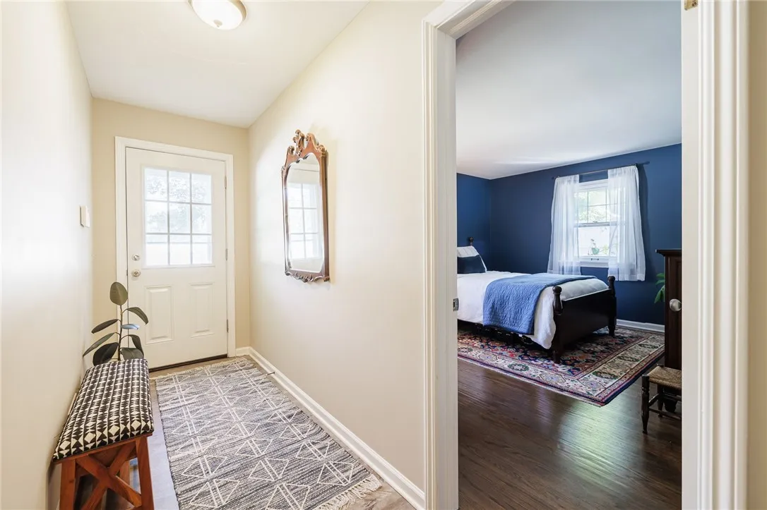 24 Eastview Terrace, Pittsford, New York 14534, Pittsford, New York 14534, 4 Bedrooms Bedrooms, 8 Rooms Rooms,2 BathroomsBathrooms,Residential,For Sale,24 Eastview Terrace, Pittsford, New York 14534,0,R1637886