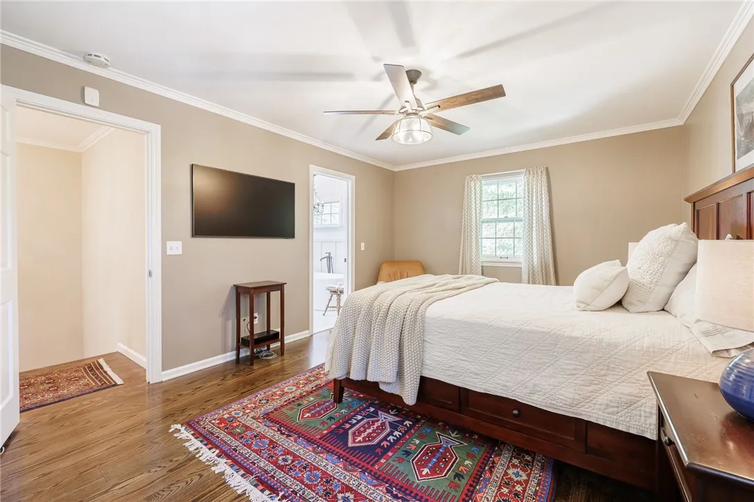 24 Eastview Terrace, Pittsford, New York 14534, Pittsford, New York 14534, 4 Bedrooms Bedrooms, 8 Rooms Rooms,2 BathroomsBathrooms,Residential,For Sale,24 Eastview Terrace, Pittsford, New York 14534,0,R1637886