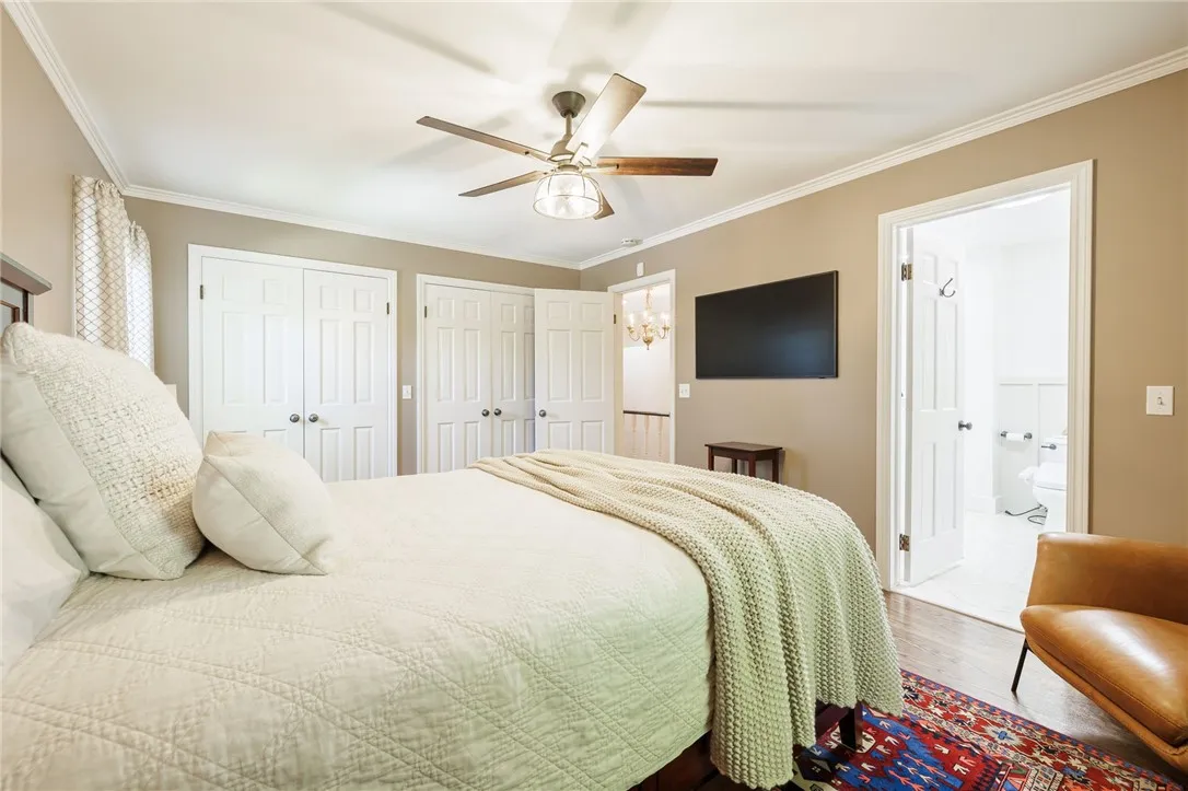 24 Eastview Terrace, Pittsford, New York 14534, Pittsford, New York 14534, 4 Bedrooms Bedrooms, 8 Rooms Rooms,2 BathroomsBathrooms,Residential,For Sale,24 Eastview Terrace, Pittsford, New York 14534,0,R1637886
