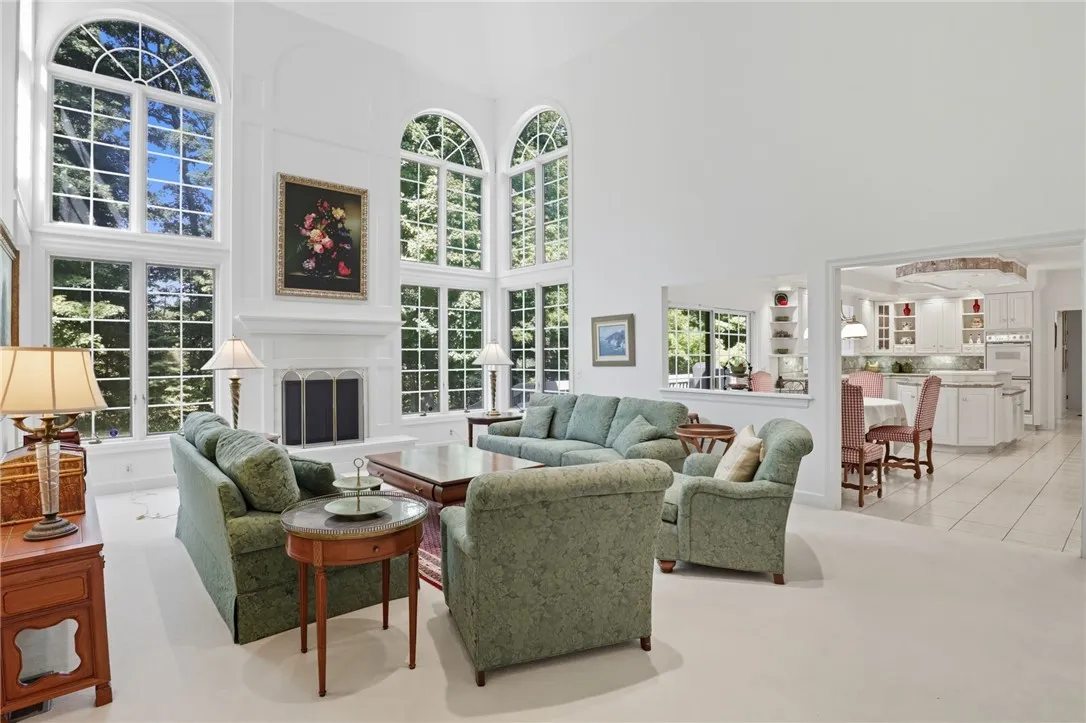 8054 Barony Woods, Victor, New York 14534, Victor, New York 14534, 5 Bedrooms Bedrooms, 12 Rooms Rooms,4 BathroomsBathrooms,Residential,For Sale,8054 Barony Woods, Victor, New York 14534,0,R1636696