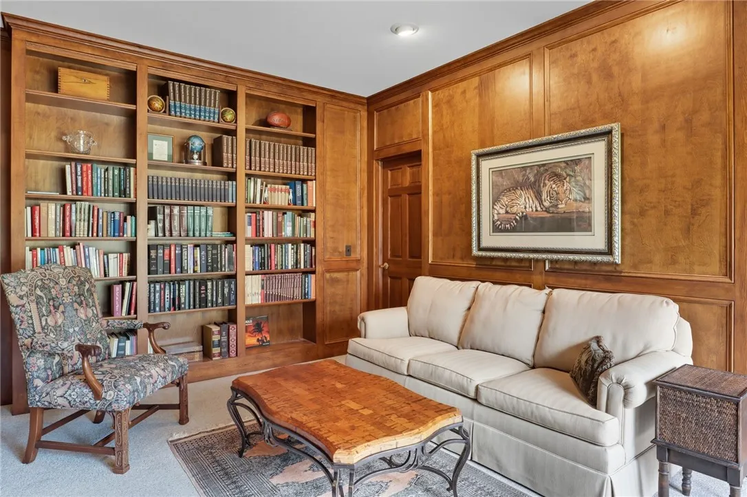 8054 Barony Woods, Victor, New York 14534, Victor, New York 14534, 5 Bedrooms Bedrooms, 12 Rooms Rooms,4 BathroomsBathrooms,Residential,For Sale,8054 Barony Woods, Victor, New York 14534,0,R1636696