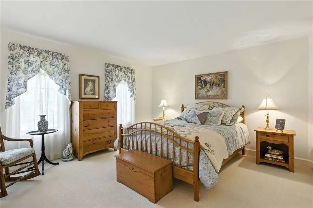 8054 Barony Woods, Victor, New York 14534, Victor, New York 14534, 5 Bedrooms Bedrooms, 12 Rooms Rooms,4 BathroomsBathrooms,Residential,For Sale,8054 Barony Woods, Victor, New York 14534,0,R1636696