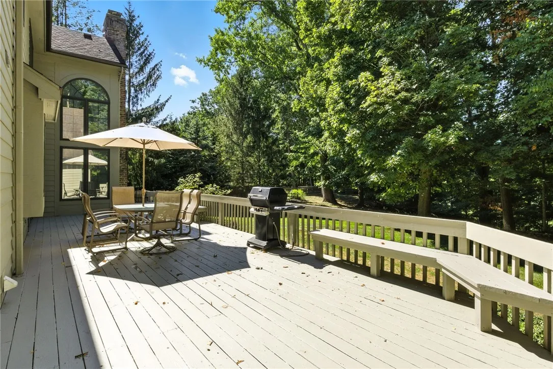 8054 Barony Woods, Victor, New York 14534, Victor, New York 14534, 5 Bedrooms Bedrooms, 12 Rooms Rooms,4 BathroomsBathrooms,Residential,For Sale,8054 Barony Woods, Victor, New York 14534,0,R1636696