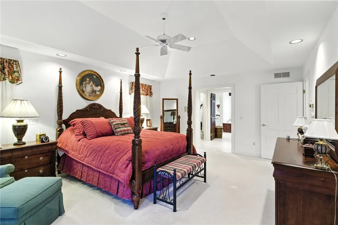 8054 Barony Woods, Victor, New York 14534, Victor, New York 14534, 5 Bedrooms Bedrooms, 12 Rooms Rooms,4 BathroomsBathrooms,Residential,For Sale,8054 Barony Woods, Victor, New York 14534,0,R1636696