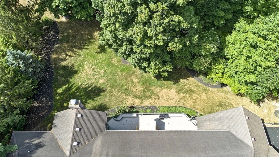 8054 Barony Woods, Victor, New York 14534, Victor, New York 14534, 5 Bedrooms Bedrooms, 12 Rooms Rooms,4 BathroomsBathrooms,Residential,For Sale,8054 Barony Woods, Victor, New York 14534,0,R1636696