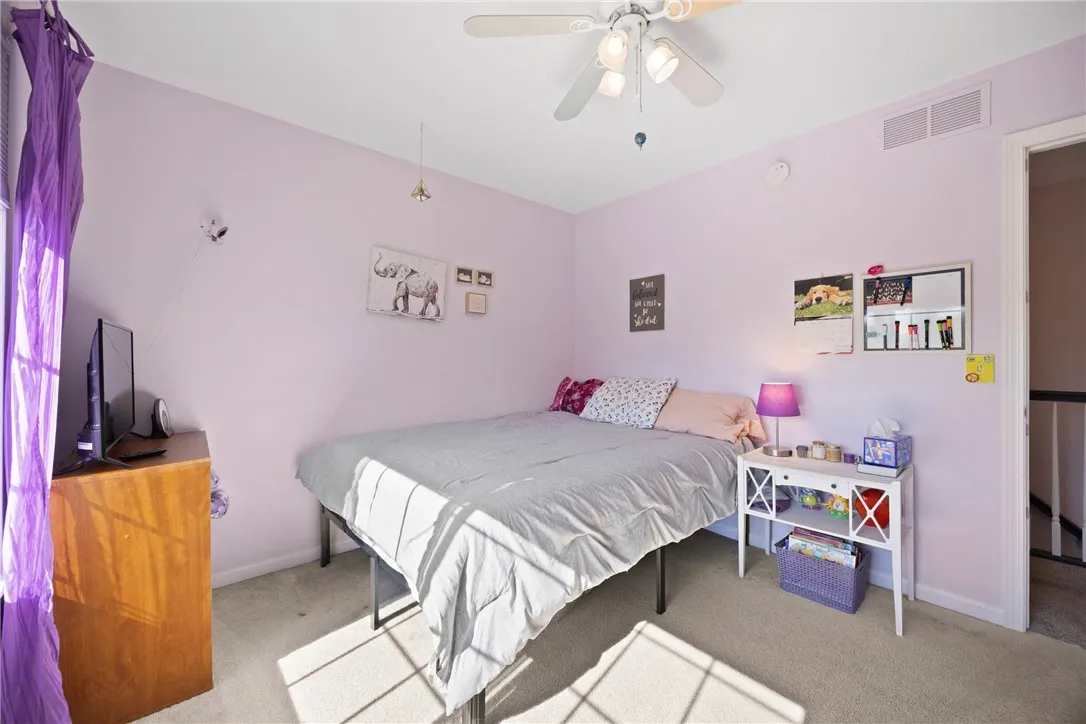10 James Hollow Drive, Chili, New York 14428, Chili, New York 14428, 4 Bedrooms Bedrooms, 9 Rooms Rooms,2 BathroomsBathrooms,Residential,For Sale,10 James Hollow Drive, Chili, New York 14428,0,R1638376