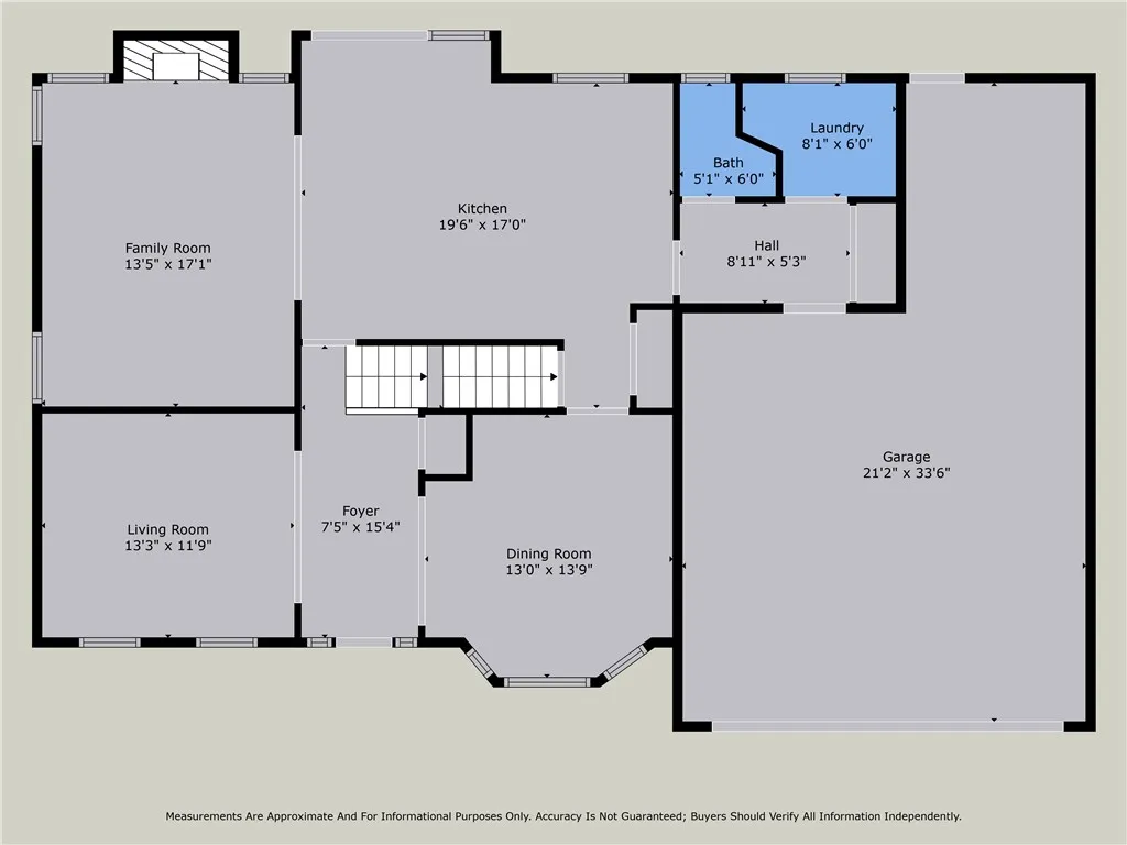 10 James Hollow Drive, Chili, New York 14428, Chili, New York 14428, 4 Bedrooms Bedrooms, 9 Rooms Rooms,2 BathroomsBathrooms,Residential,For Sale,10 James Hollow Drive, Chili, New York 14428,0,R1638376