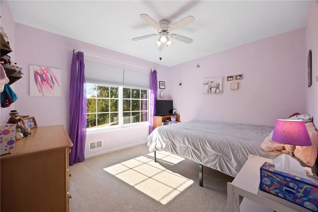10 James Hollow Drive, Chili, New York 14428, Chili, New York 14428, 4 Bedrooms Bedrooms, 9 Rooms Rooms,2 BathroomsBathrooms,Residential,For Sale,10 James Hollow Drive, Chili, New York 14428,0,R1638376