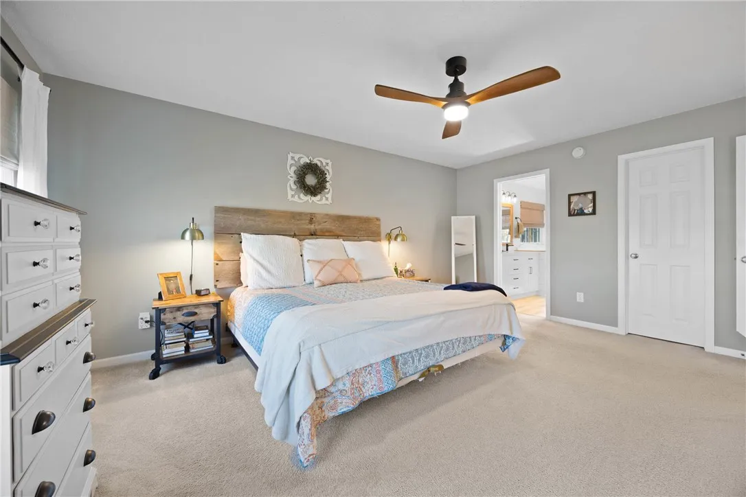 10 James Hollow Drive, Chili, New York 14428, Chili, New York 14428, 4 Bedrooms Bedrooms, 9 Rooms Rooms,2 BathroomsBathrooms,Residential,For Sale,10 James Hollow Drive, Chili, New York 14428,0,R1638376