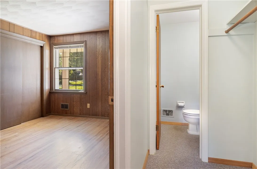 20 Kitty Hawk Dr Drive, Perinton, New York 14534, Perinton, New York 14534, 4 Bedrooms Bedrooms, 7 Rooms Rooms,2 BathroomsBathrooms,Residential,Closed,20 Kitty Hawk Dr Drive, Perinton, New York 14534,0,R1638544