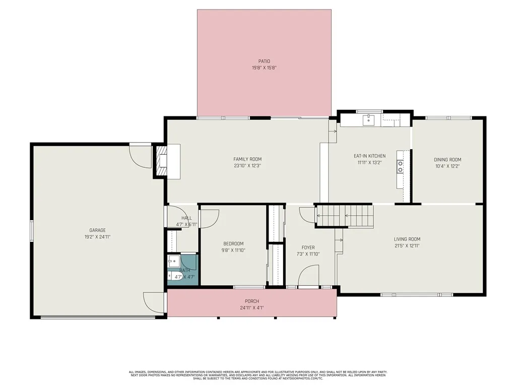 20 Kitty Hawk Dr Drive, Perinton, New York 14534, Perinton, New York 14534, 4 Bedrooms Bedrooms, 7 Rooms Rooms,2 BathroomsBathrooms,Residential,Closed,20 Kitty Hawk Dr Drive, Perinton, New York 14534,0,R1638544