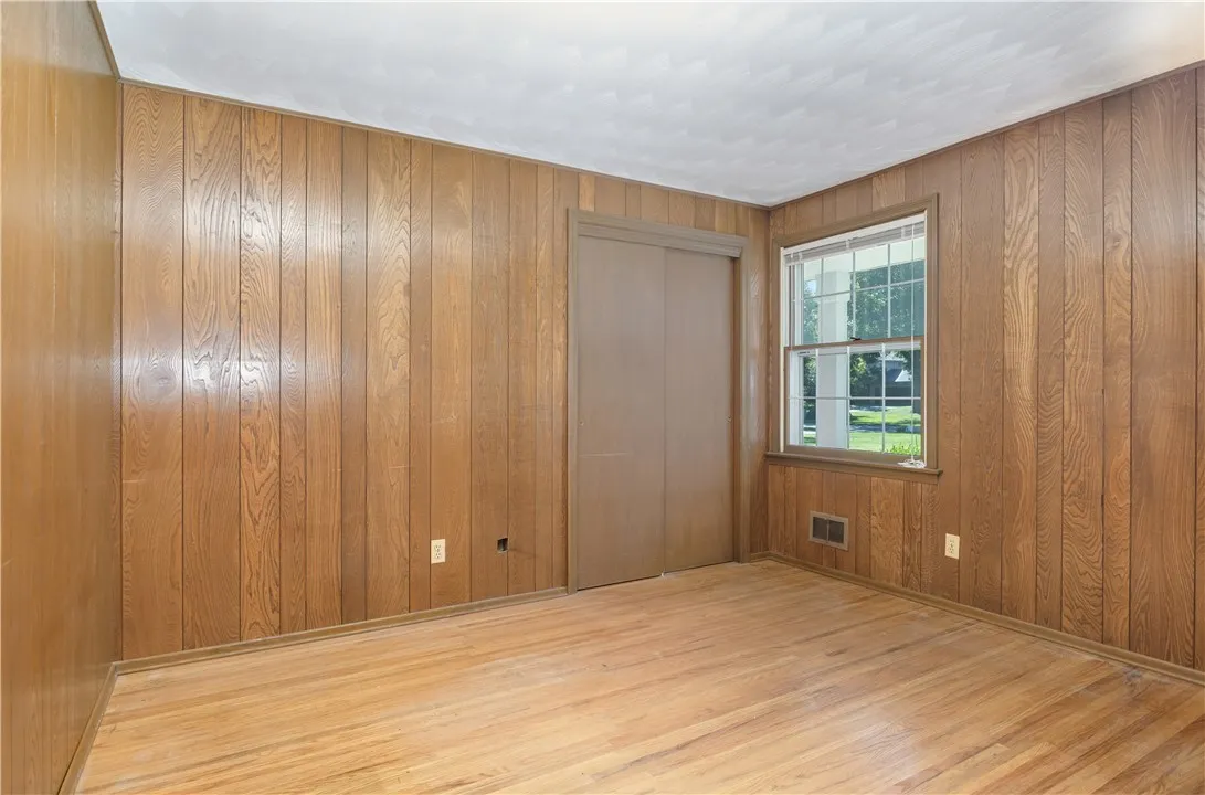 20 Kitty Hawk Dr Drive, Perinton, New York 14534, Perinton, New York 14534, 4 Bedrooms Bedrooms, 7 Rooms Rooms,2 BathroomsBathrooms,Residential,Closed,20 Kitty Hawk Dr Drive, Perinton, New York 14534,0,R1638544