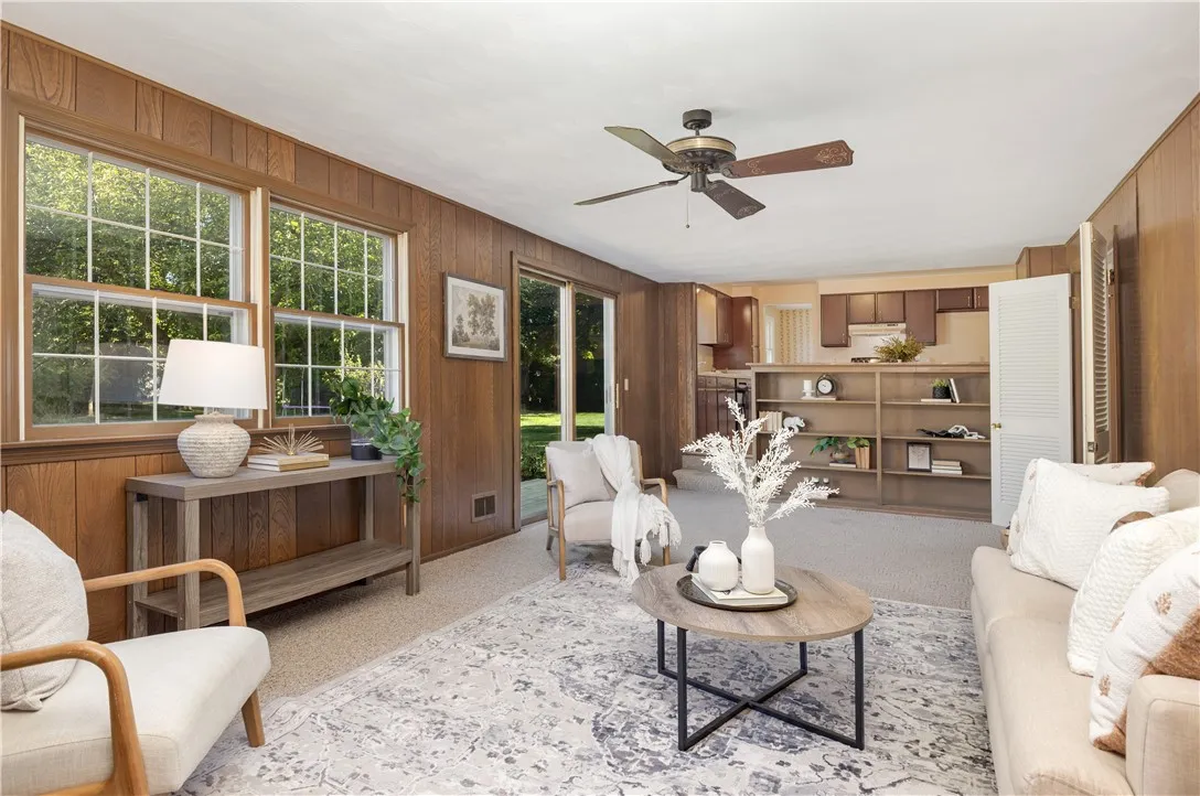 20 Kitty Hawk Dr Drive, Perinton, New York 14534, Perinton, New York 14534, 4 Bedrooms Bedrooms, 7 Rooms Rooms,2 BathroomsBathrooms,Residential,Closed,20 Kitty Hawk Dr Drive, Perinton, New York 14534,0,R1638544